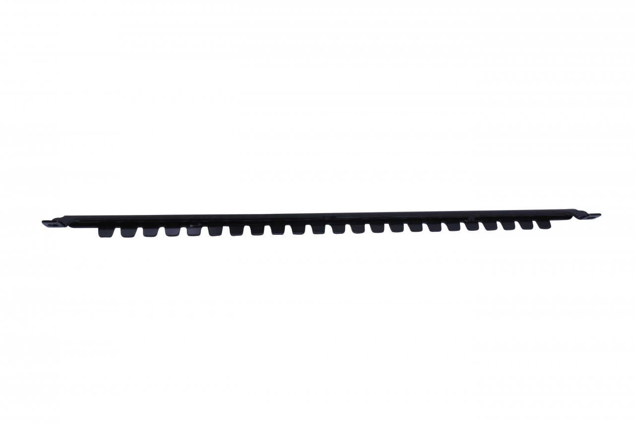 Wiehle scraper asm