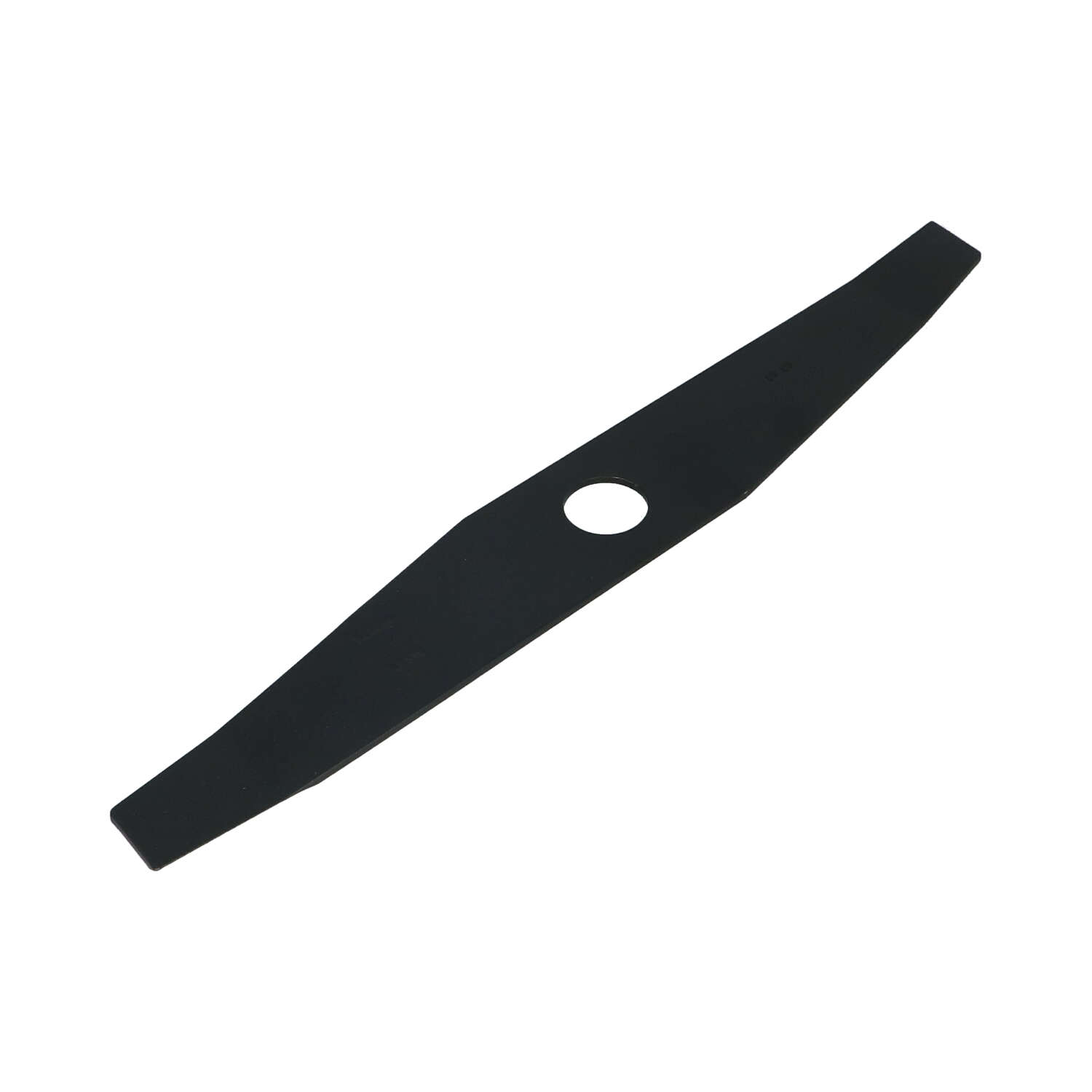 Blade 46cm