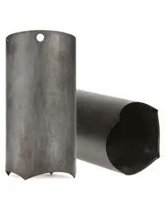 Hole Cutter Parts & Accessories