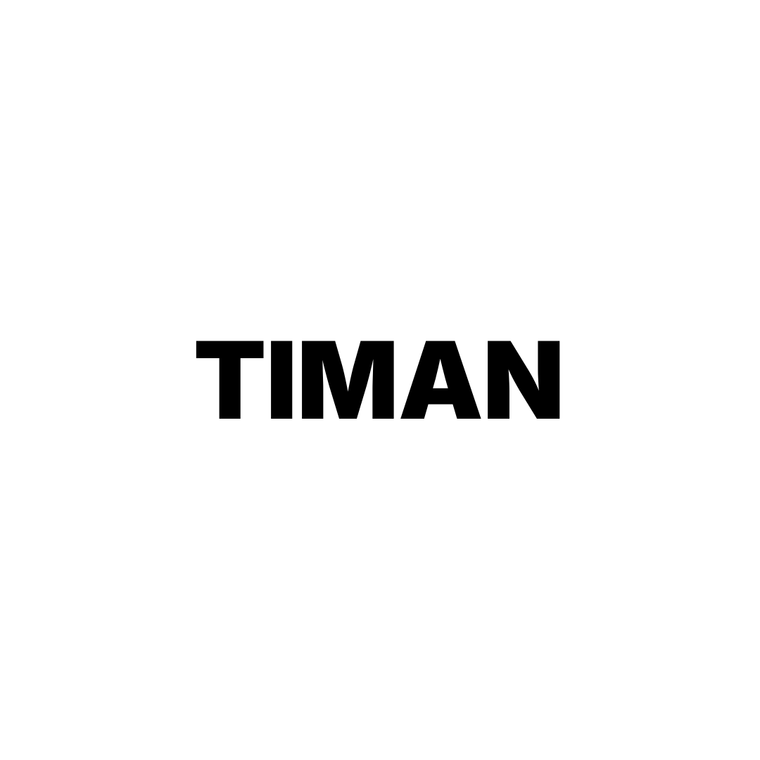 Timan dele