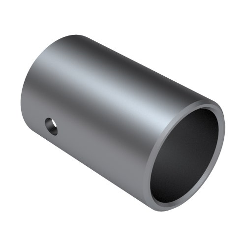 Bushing - wheel