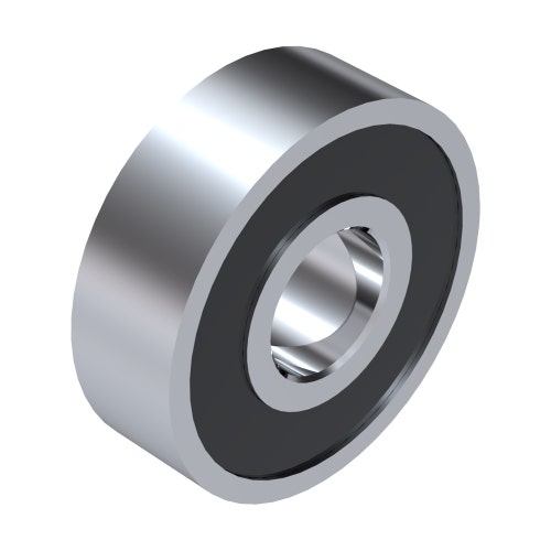 Bearing - ball