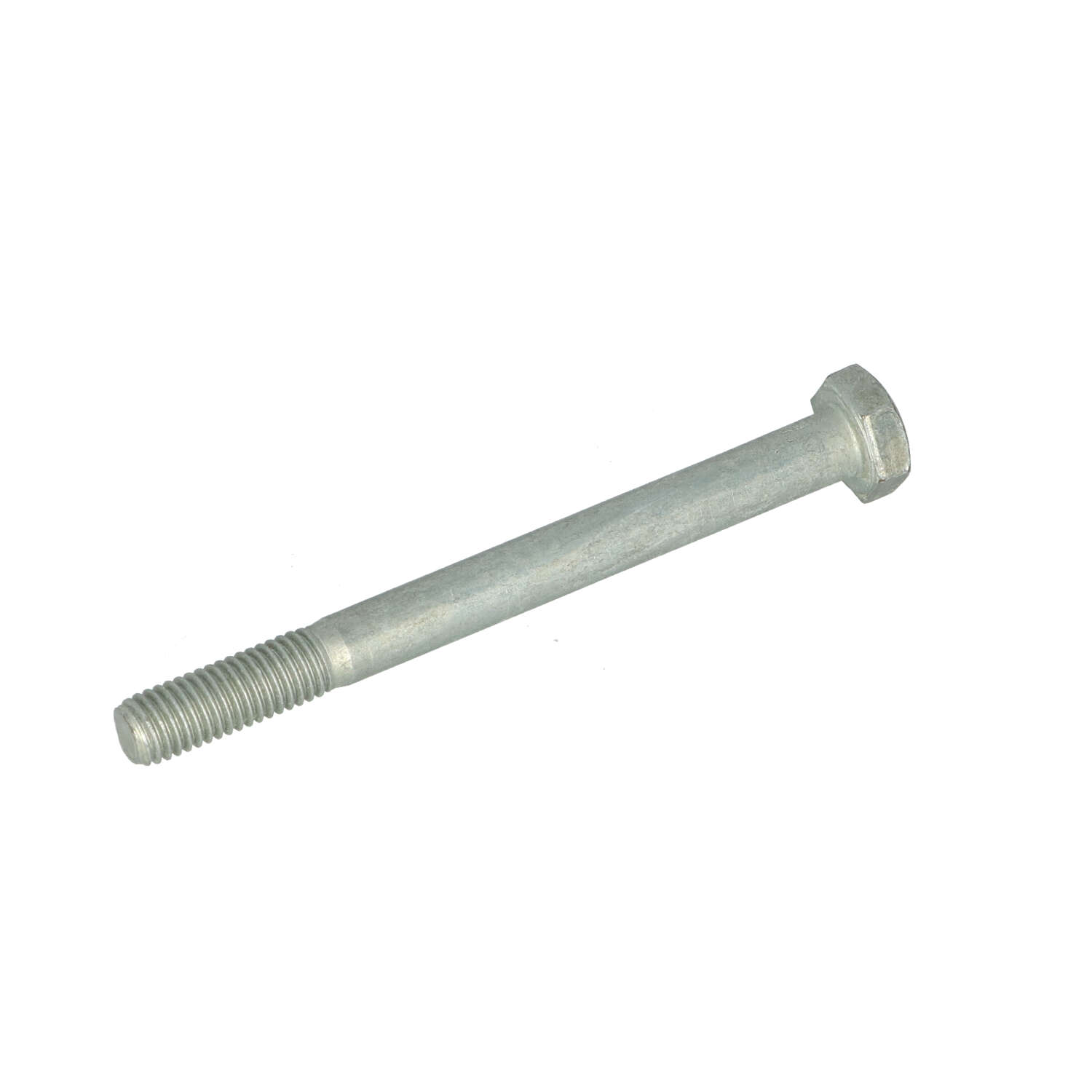 Bolt-hex m10 x 110