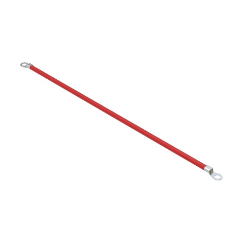 Cable - battery positive