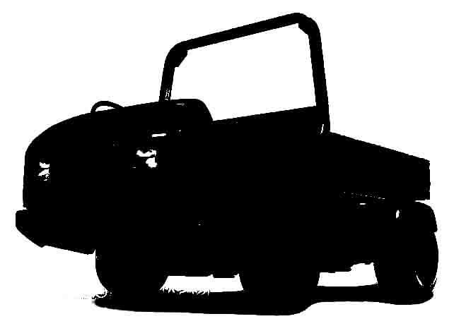 John Deere ProGator 2030 utility vehicle parts John Deere ProGator 2030 utility vehicle parts