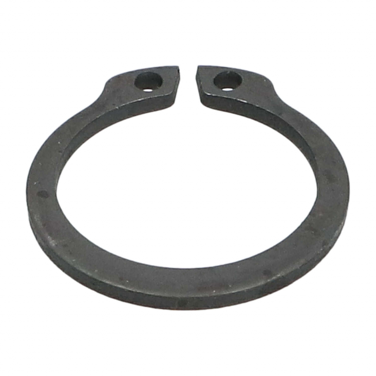 Truarc ring #5160-98 plain