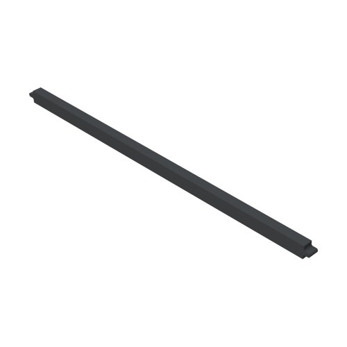 Seal-foam-radiator