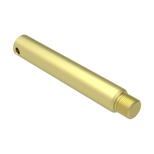 Pin - lift arm