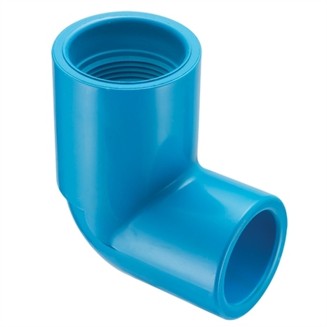 1-1/2 pvc sj 90 ell fbtx(soc) e