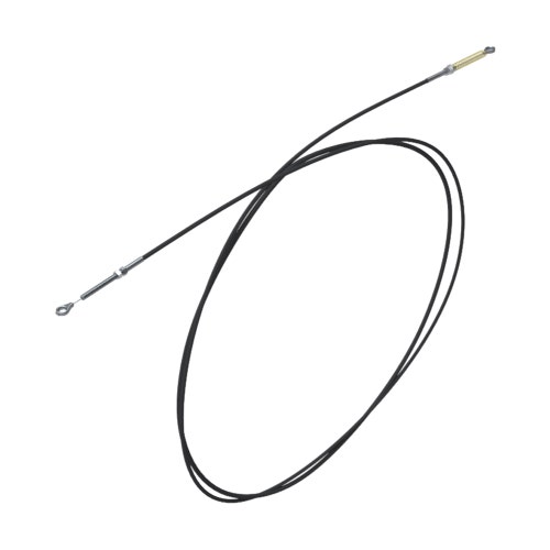 Cable - brake
