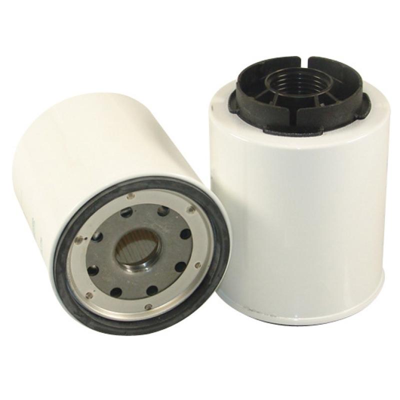 Fuel water separator filter passend voor onan 149-2565
