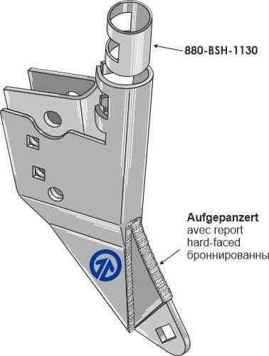 Holder