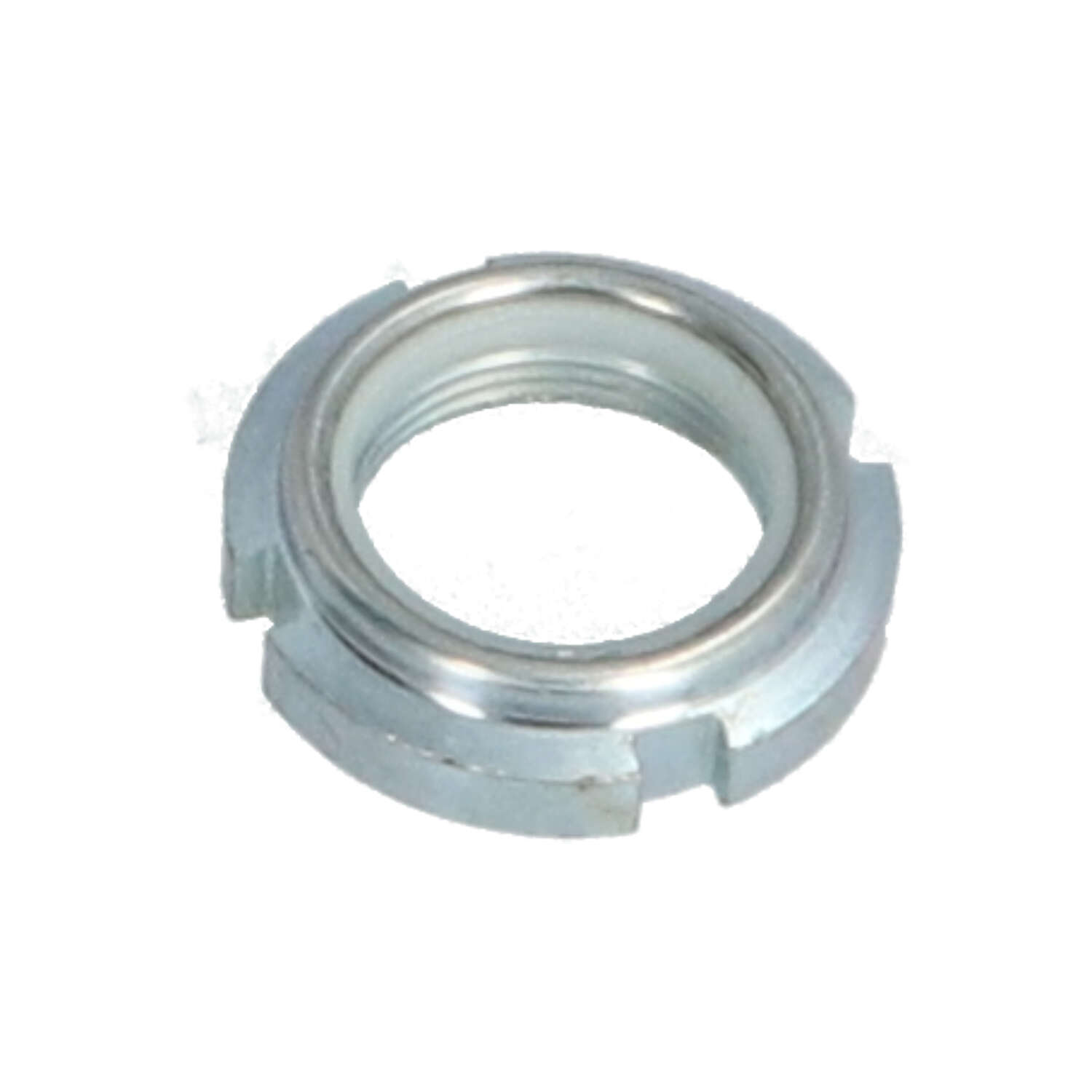 Locknut M25 Sitrex