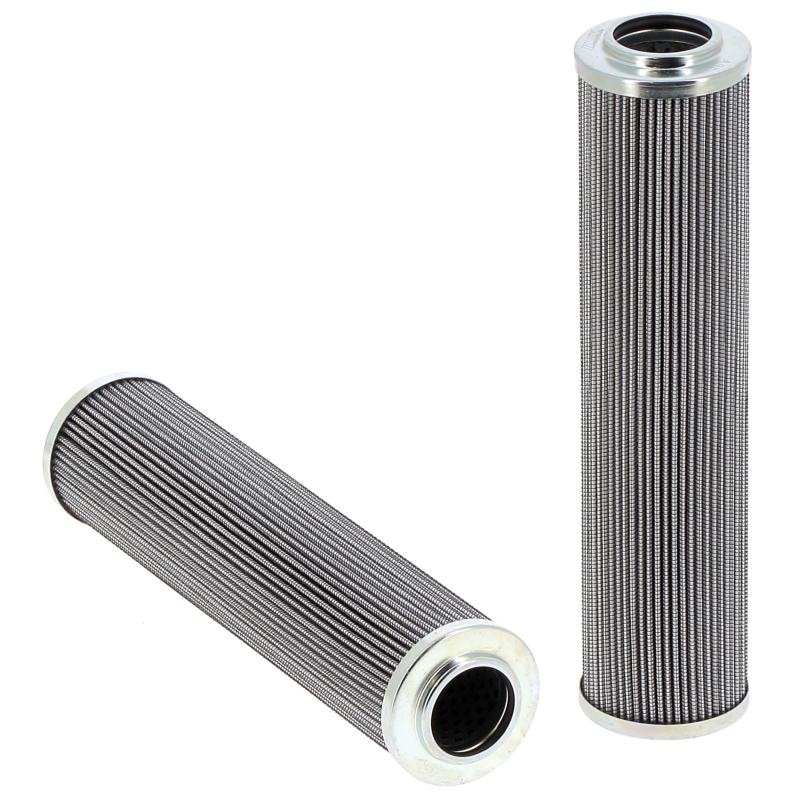 Hydraulic filter passend voor donaldson p 76-6958