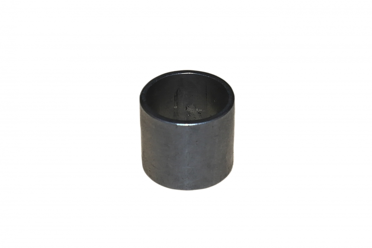 Bushing - roller bkt