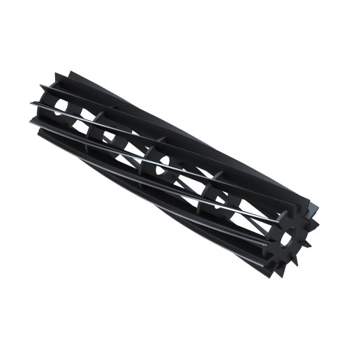Reel - 11 blade