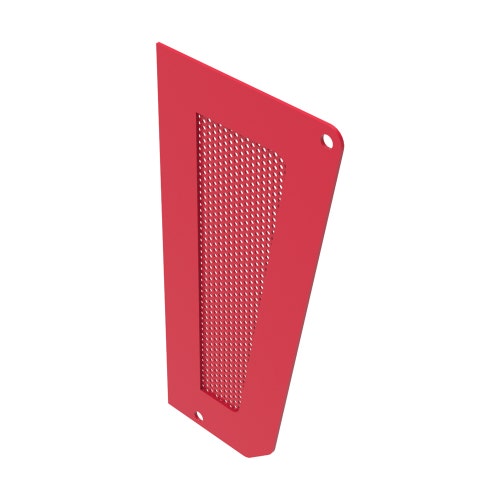 Screen-panel