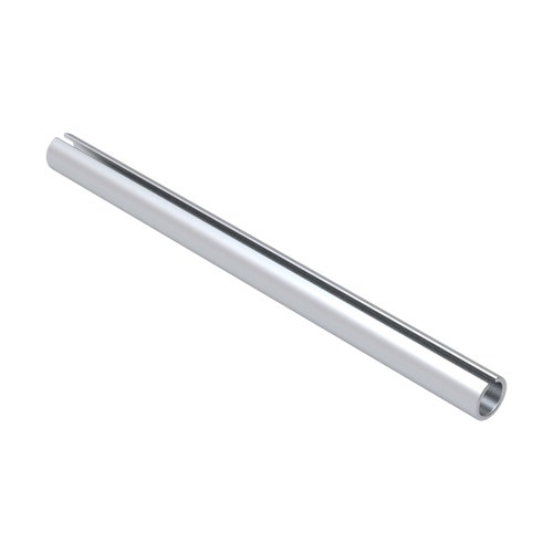 Roll pin - 3/16 x 2