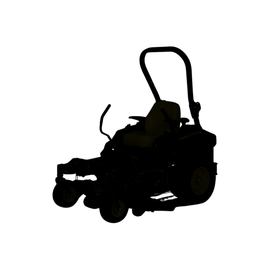 John Deere Z920A Parts