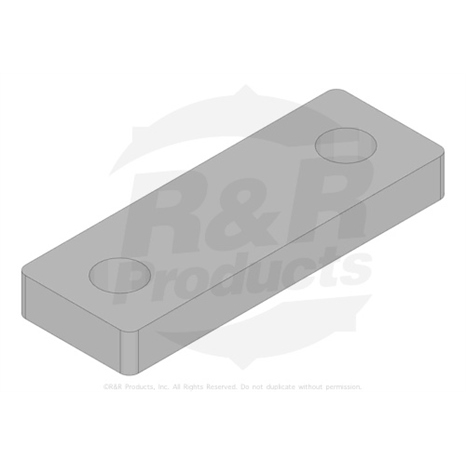 Plate-filter
