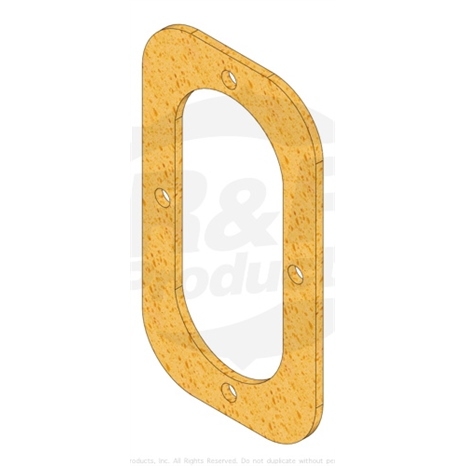 GASKET -