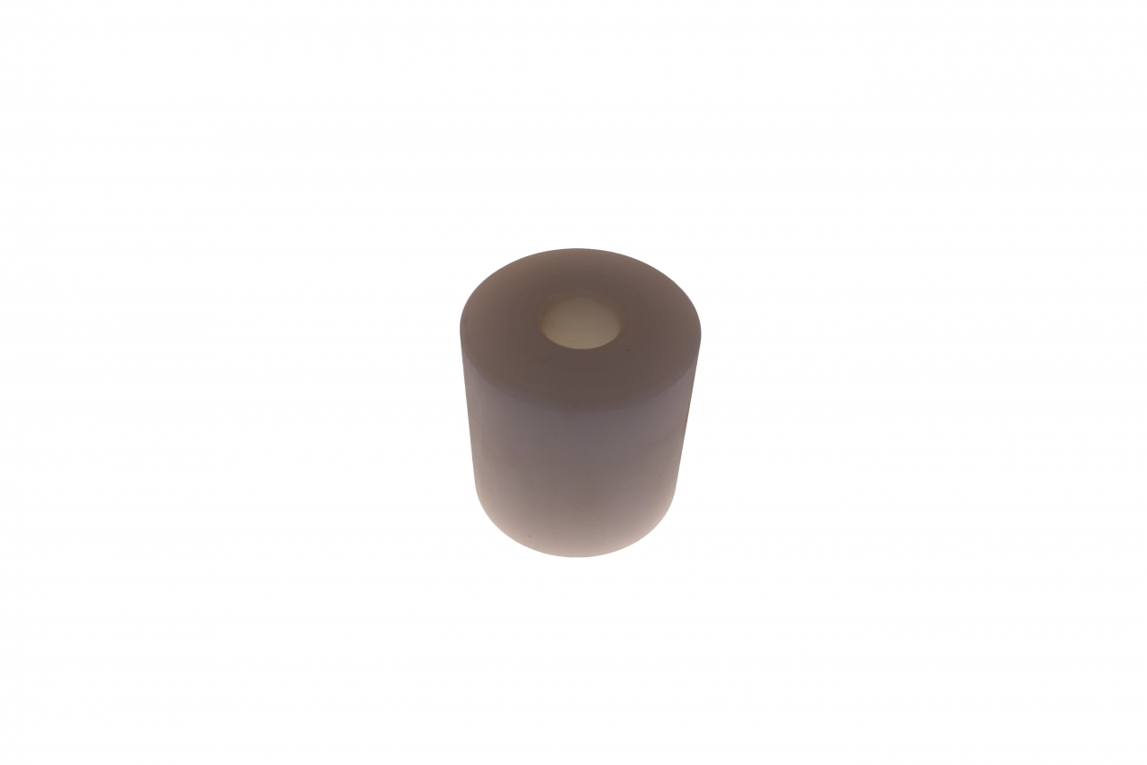 Roller Wiedenmann 65mm Roller Wiedenmann 65mm