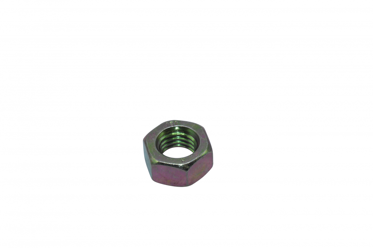 Nut-hex m12