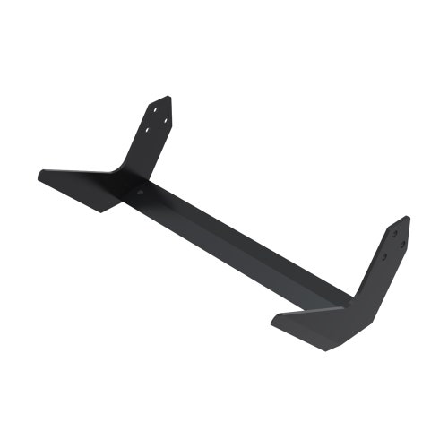 Sod blade - 15 x 1/4 x 2 standard