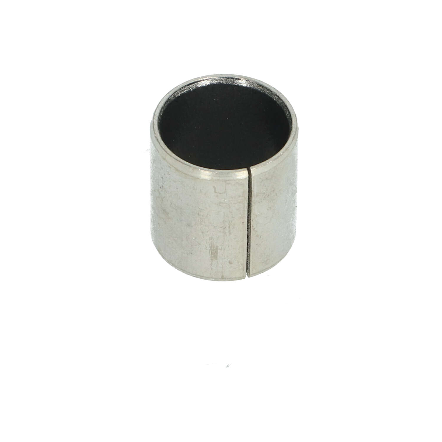Sleeve-bearing