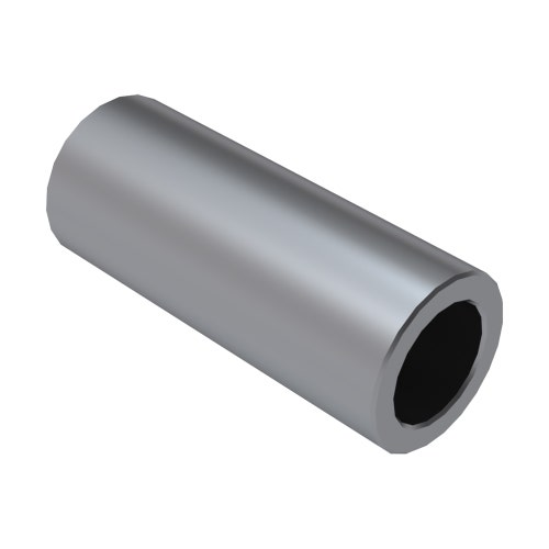 Sleeve - wear roller