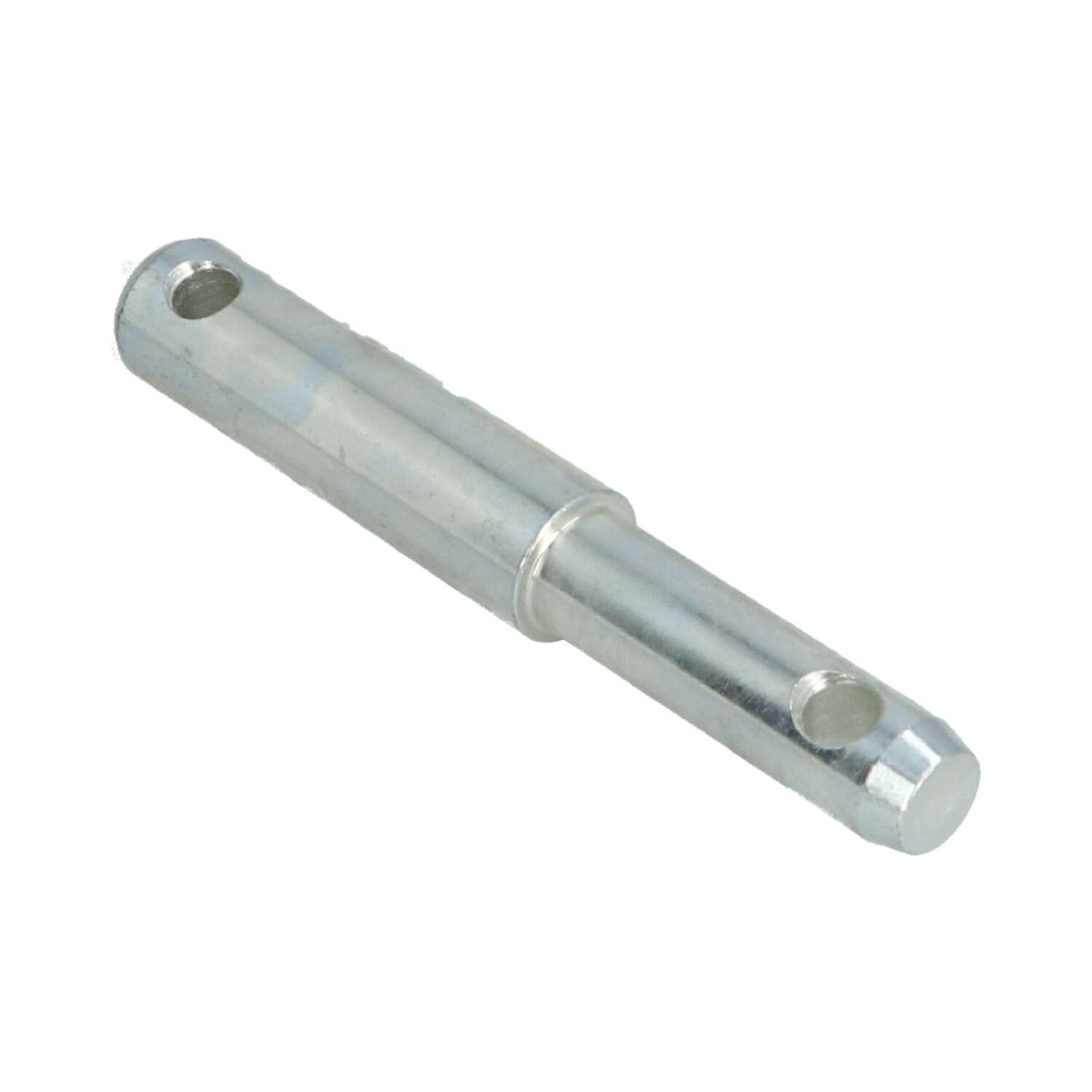 Double pin Double pin