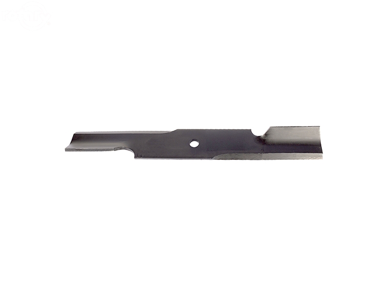 Ferris Blade 18'' x 5/8" Ferris Blade 18'' x 5/8"