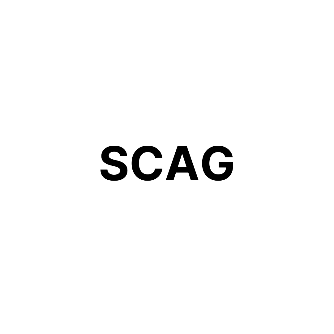 Scag Teile