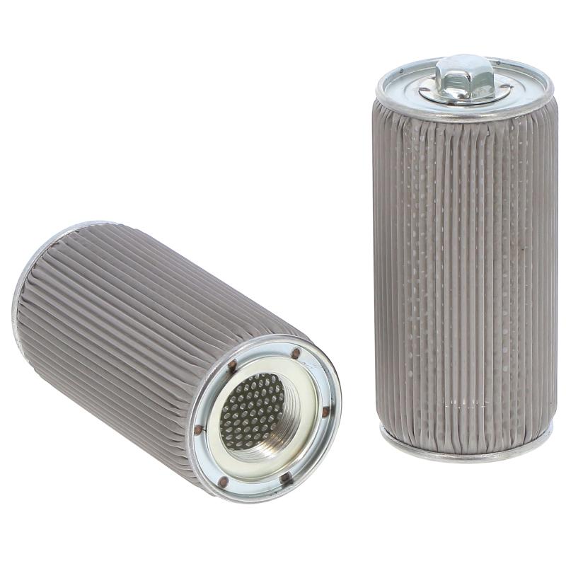 Hydraulic filter passend voor kubota rc 789-62210