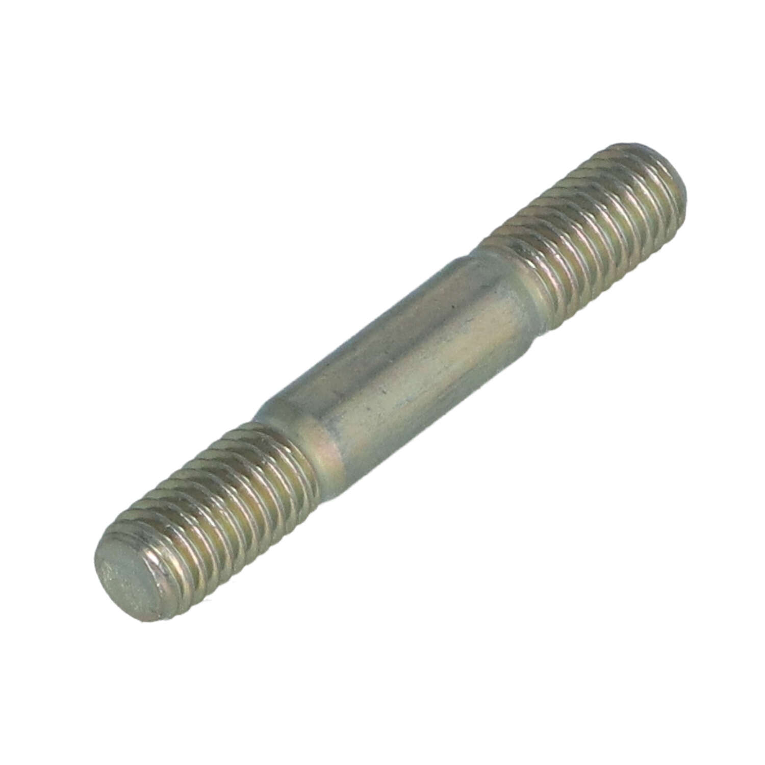 Stud metric