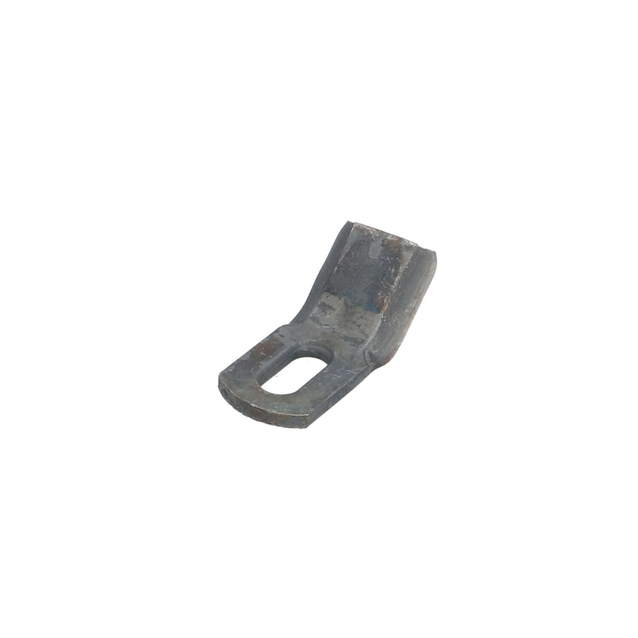RDM Parts All-purpose Y-blade fitting for Carroy et Giraudon 16039