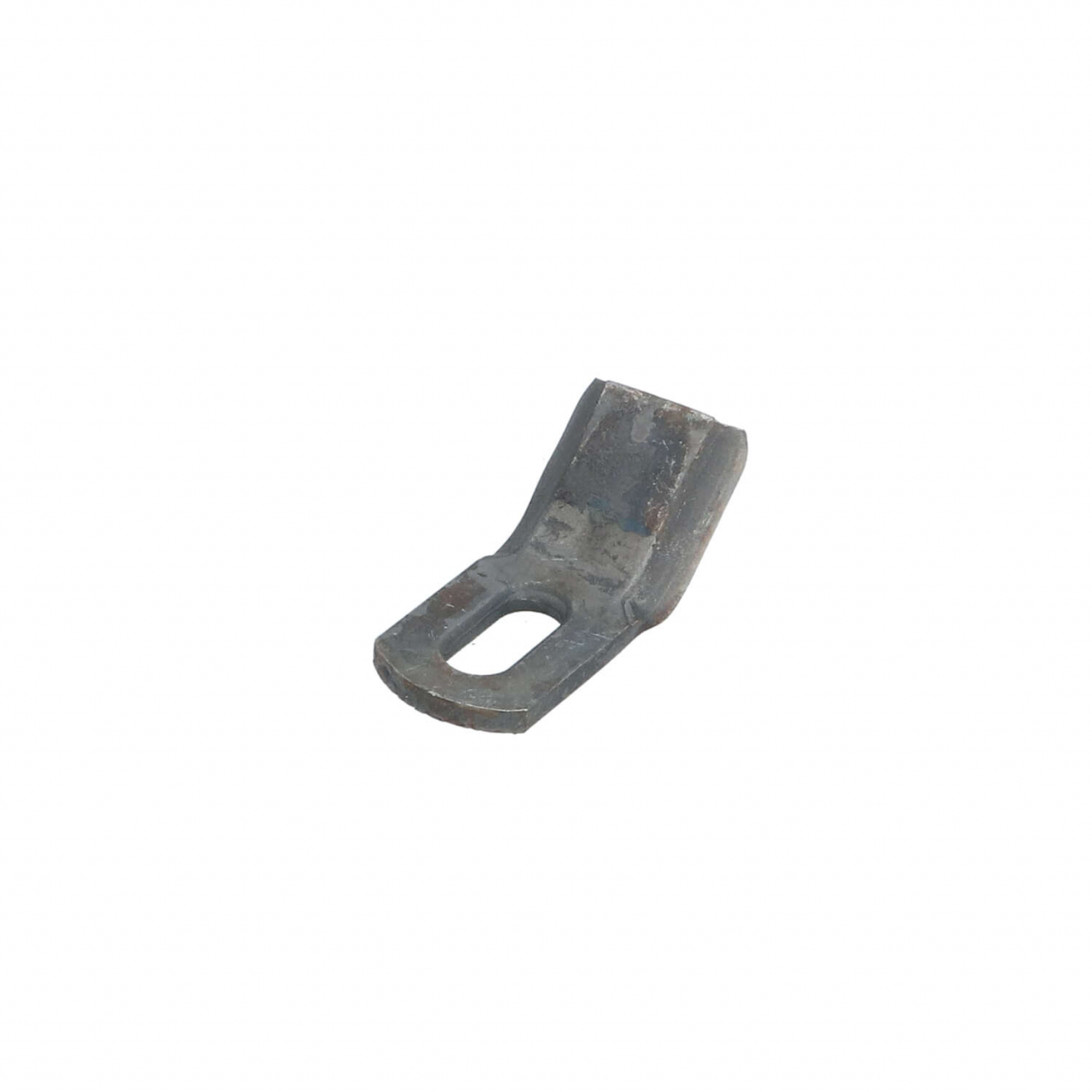 RDM Parts Y-Messer Universal geeignet für Carroy et Giraudon 16039 RDM Parts Y-Messer Universal geeignet für Carroy et Giraudon 16039
