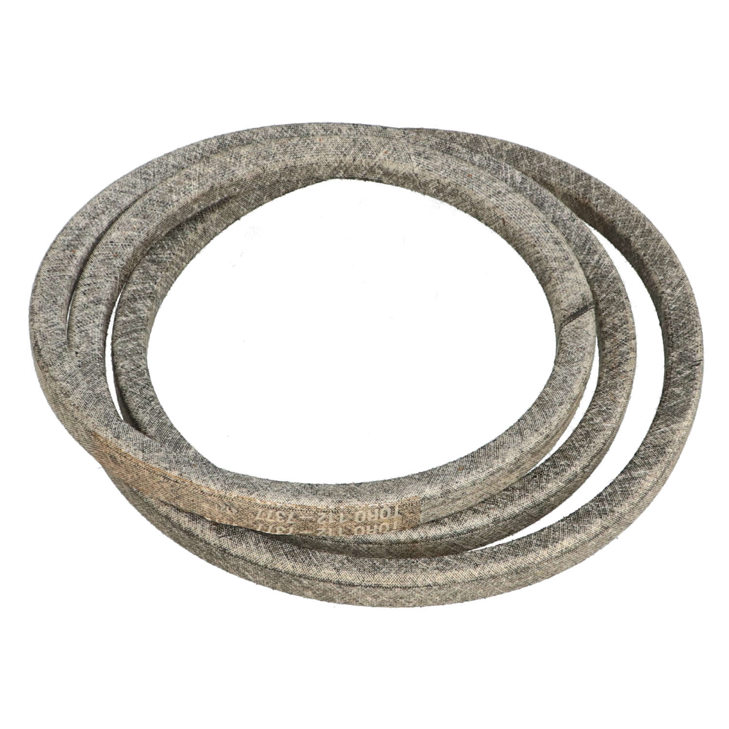 V-belt
