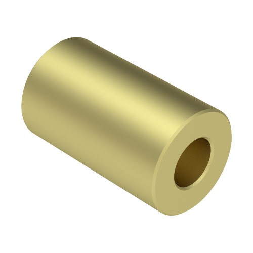 Spacer