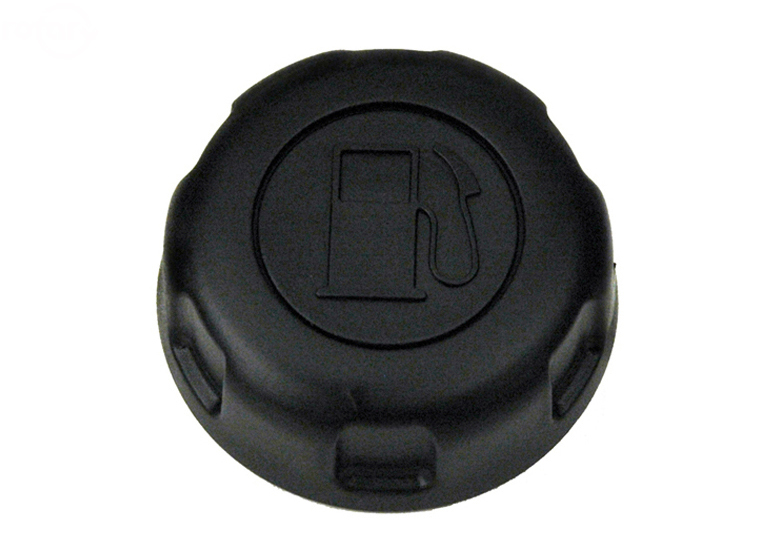fuel cap honda