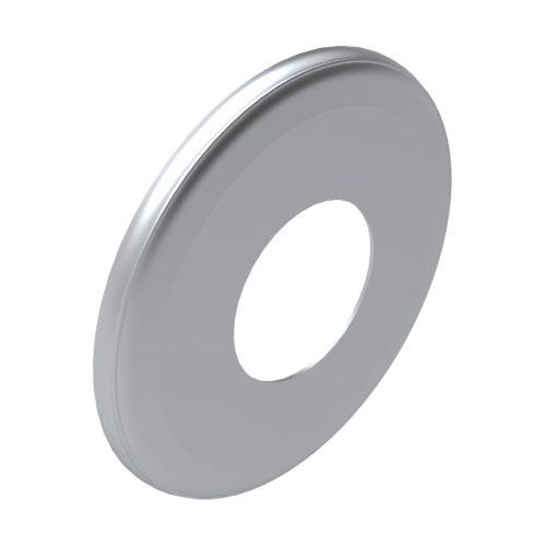 Ring - nilos