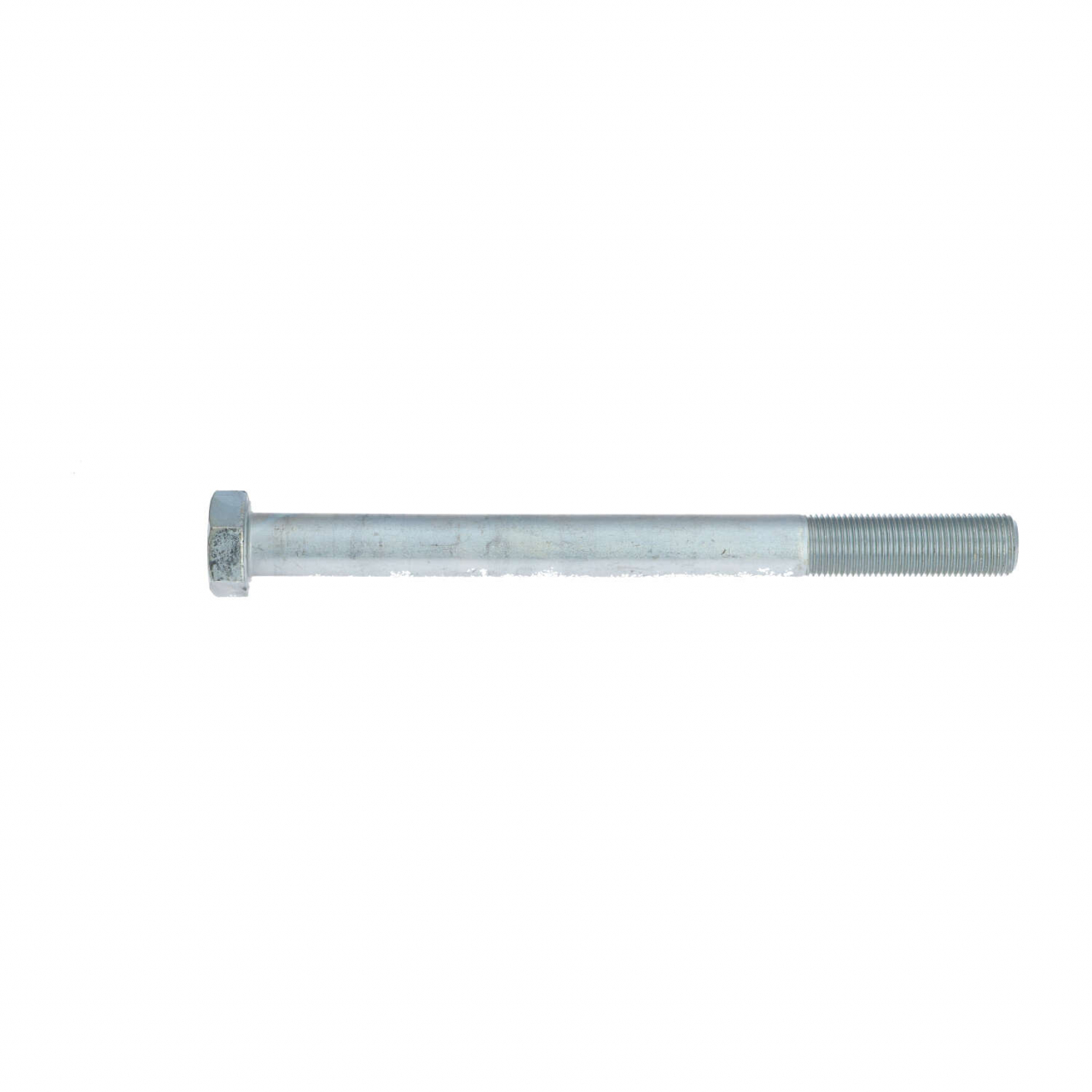 Bolt-blade