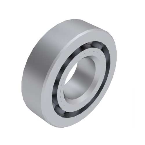 Bearing