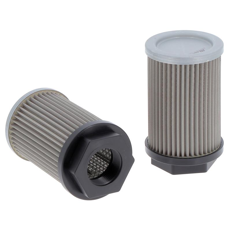 Hydraulic filter passend voor claas 0011803070
