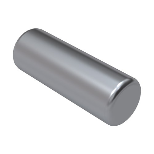 Pin - dowell 1/4 dia. x .75