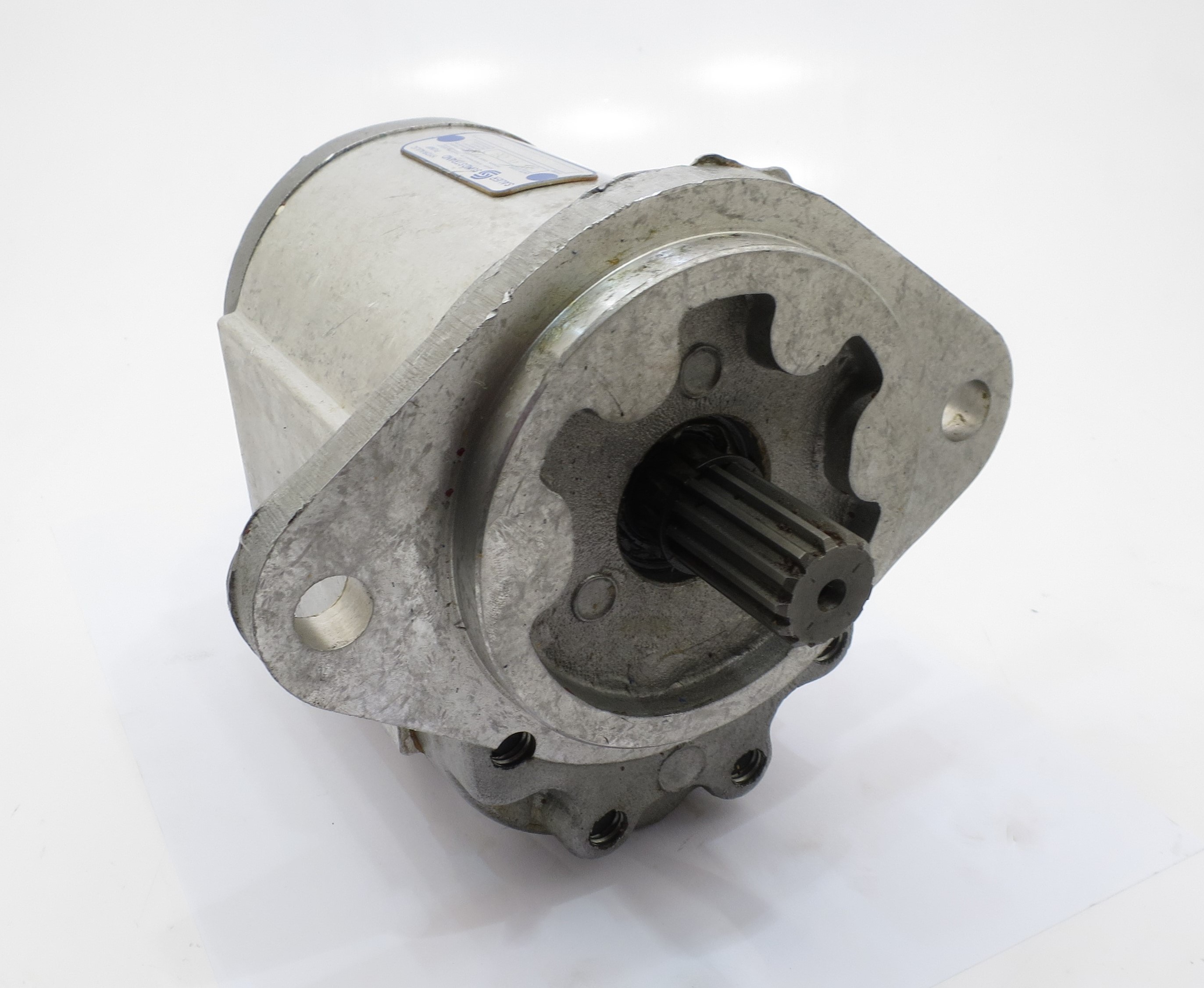 SP3/175 A32L SPECIAL 27236