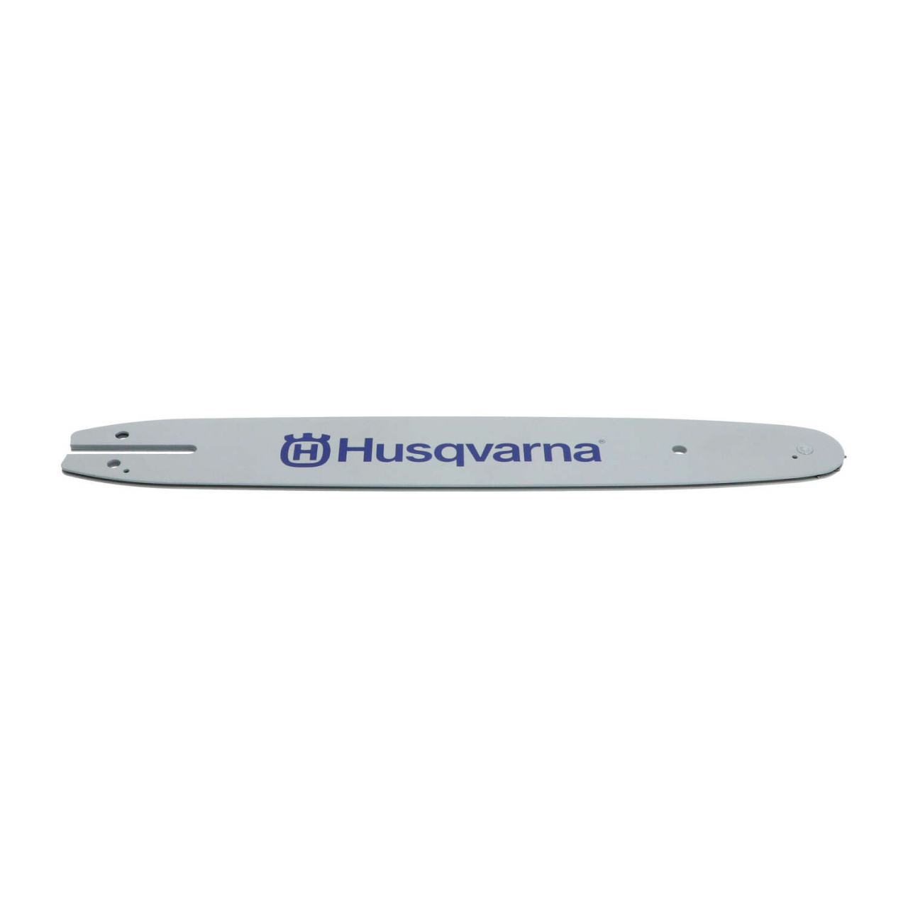 Husqvarna Zaagblad 30cm 