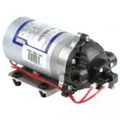 Shurflo Standard Demand Pump 12v
