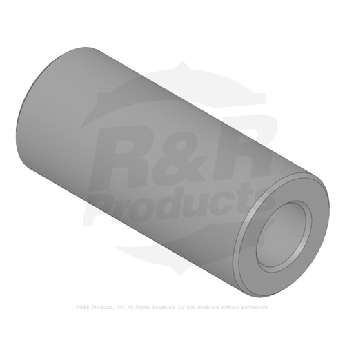 Spacer - 2.297 in