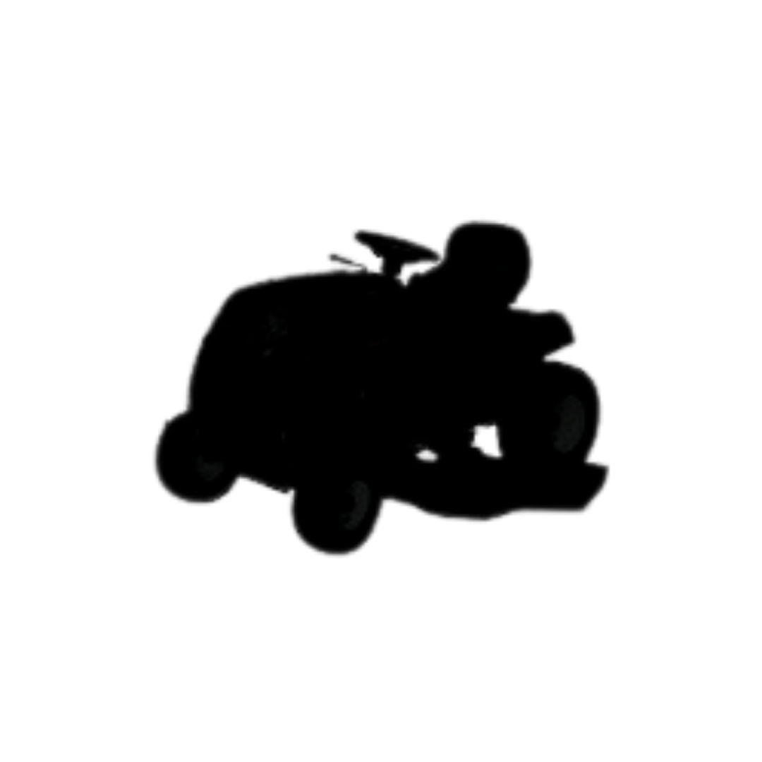 Toro lx466 teile Toro lx466 teile